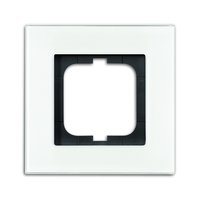 Busch-jaeger 1721-811 Pic_1