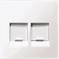 Merten MEG4562-0319 Pic_1