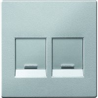 Merten MEG4562-0460 Pic_2