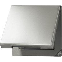 Jung ME 2990 KL C Pic_1