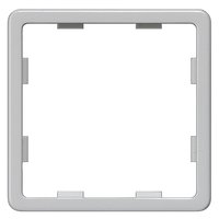 Siemens 5TG1762 Pic_2