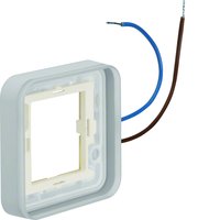 Berker 13383503 Pic_1