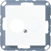 Jung A 562-1 BF WW Pic_1