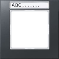 Jung AC 581 BFNA ANM Pic_1