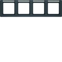 Berker 10246016 Pic_2