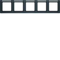 Berker 10256016 Pic_2