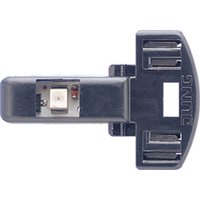 Jung 961248 LED RT Pic_1