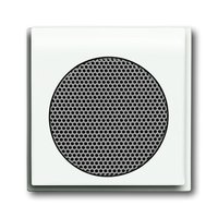 Busch-jaeger 8253-774 Pic_1