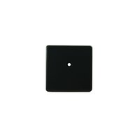 Homeway HAXHSE-G0001-S000 Pic_1