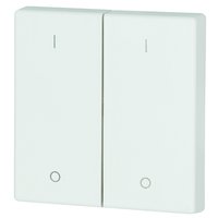 Eaton Electric CWIZ-02/11 Pic_1