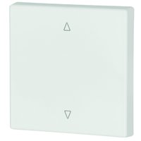 Eaton Electric CWIZ-01/21 Pic_1