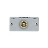 Kindermann 7444000537 Pic_1