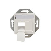 Corning WAXWSE-S0201-C002 Pic_2