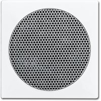 Busch-jaeger 8253-914 Pic_2