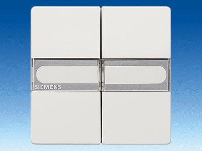 Siemens 5TG7174 Pic_2