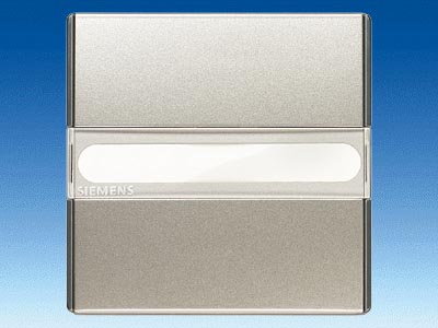 Siemens 5TG7176 Pic_2