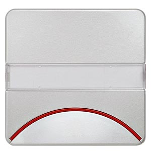 Siemens 5TG6080 Pic_2