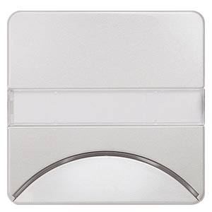 Siemens 5TG6080 Pic_3