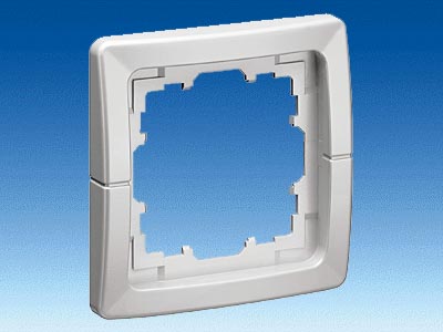 Siemens 5TG1465 Pic_2