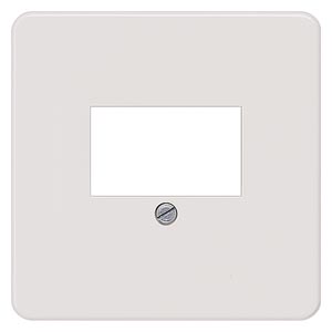 Siemens 5TG1830-2 Pic_2