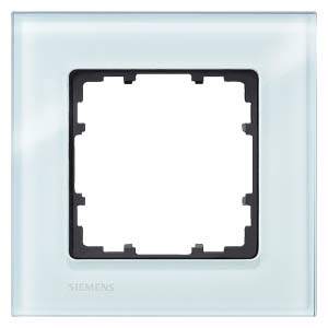 Siemens 5TG1201-0 Pic_2