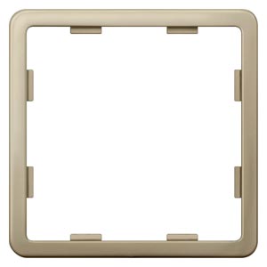 Siemens 5TG1745-1 Pic_2