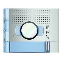 Bticino 351211 Pic_2