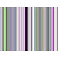 Spelsberg IBT BWA Pic_2