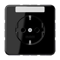 Jung CD 1520 BFKINA SW Pic_1