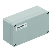 Weidmüller KLIPPON POK 081606 Pic_1