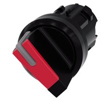 Siemens 3SU1002-2BC20-0AA0 Pic_2