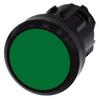 Siemens 3SU1000-0AB40-0AA0 Pic_1