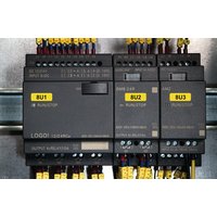 Hellermanntyton TAG56-22TE-1211-YE 1211 GSYE 2000 Pic_1