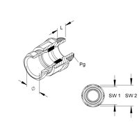 Kleinhuis 250/48 Pic_2