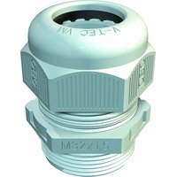 Obo Bettermann V-TEC VM50 LGR Pic_2