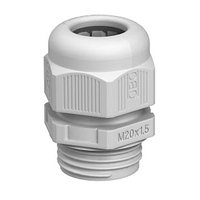 Obo Bettermann V-TEC VM32 SGR Pic_3