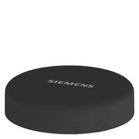 Siemens 8WD4408-0XA Pic_1