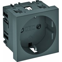 Obo Bettermann STD-D0 SWGR1 Pic_1