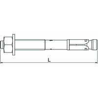 Obo Bettermann BZ 12-15-35/110 Pic_3