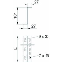 Obo Bettermann STP Z 1020 FS Pic_3
