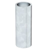 Obo Bettermann DHI 120 Pic_2