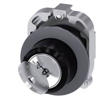 Siemens 3SU1060-4LF21-0AA0 Pic_2