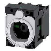 Siemens 3SU1501-1AG00-1NA0 Pic_1