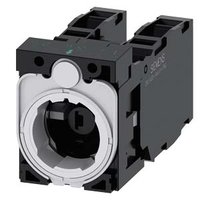 Siemens 3SU1501-1AG00-1LA0 Pic_1