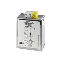 Murrelektronik 10416 Pic_1