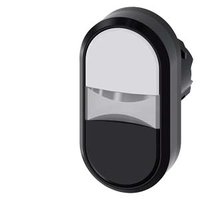 Siemens 3SU1001-3AB61-0AA0 Pic_1