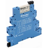 Finder 39.11.0.012.0060 Pic_1