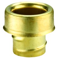 Wiska EE 16-06 Pic_1