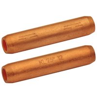 Klauke 513RLDV Pic_2