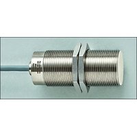 Ifm Electronic II5961 Pic_1